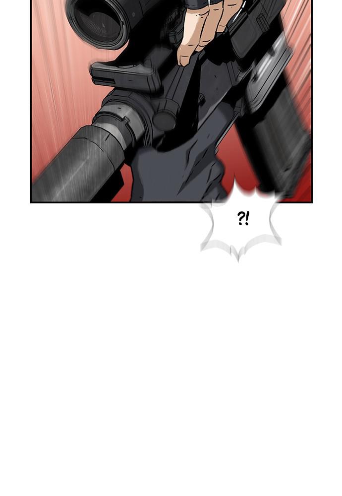 100 – Manga chapter 32 - page 57