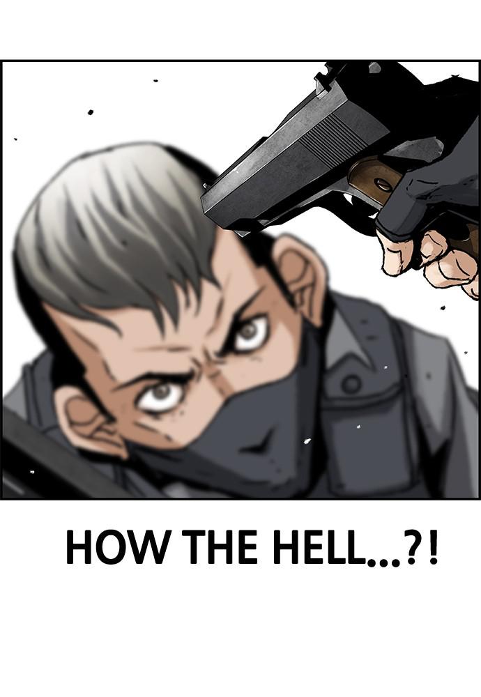 100 – Manga chapter 32 - page 60