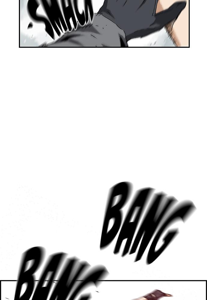 100 – Manga chapter 32 - page 62