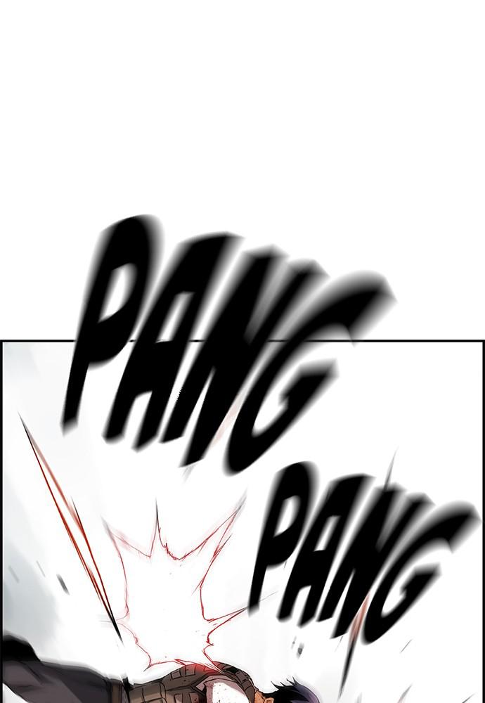 100 – Manga chapter 32 - page 69