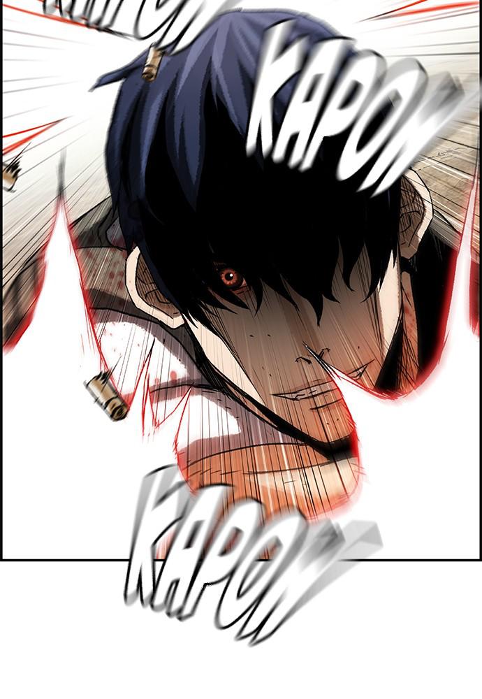 100 – Manga chapter 32 - page 74