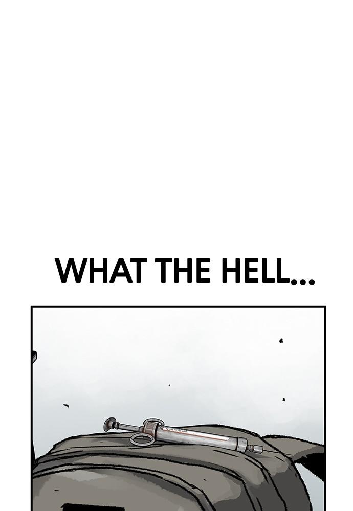 100 – Manga chapter 32 - page 75