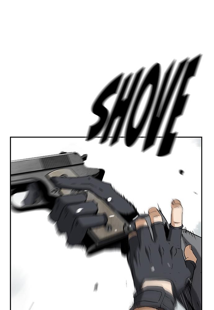 100 – Manga chapter 32 - page 78