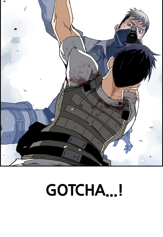 100 – Manga chapter 32 - page 80