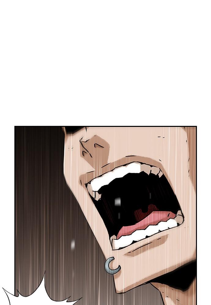 100 – Manga chapter 32 - page 81