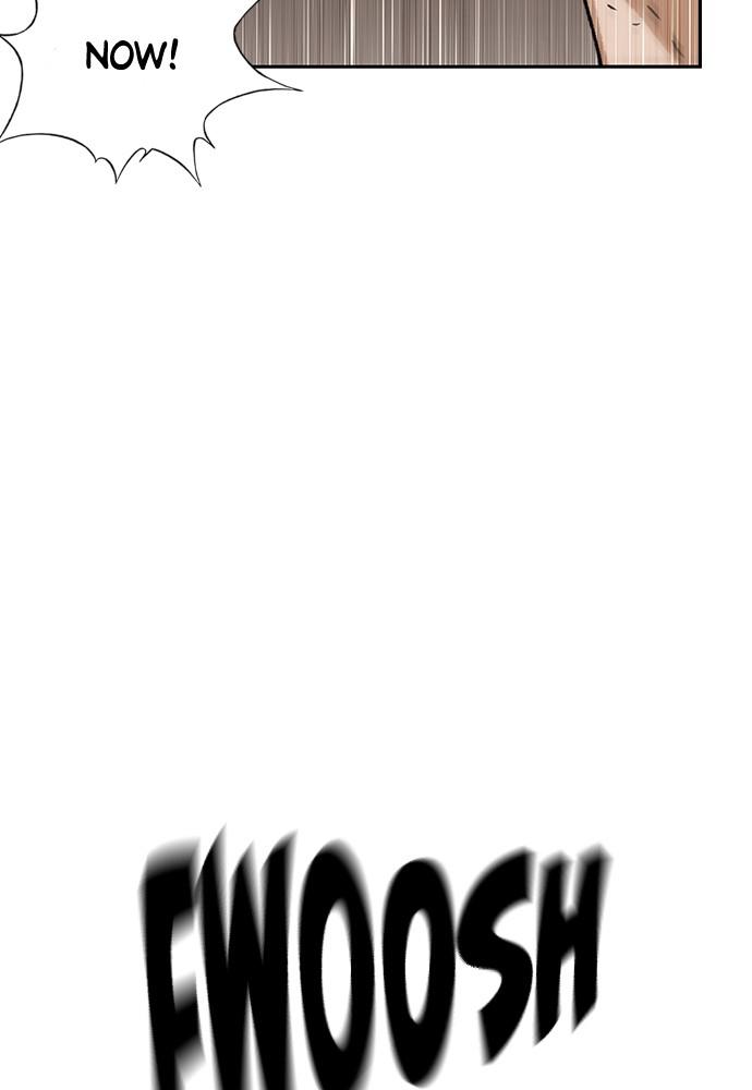 100 – Manga chapter 32 - page 82