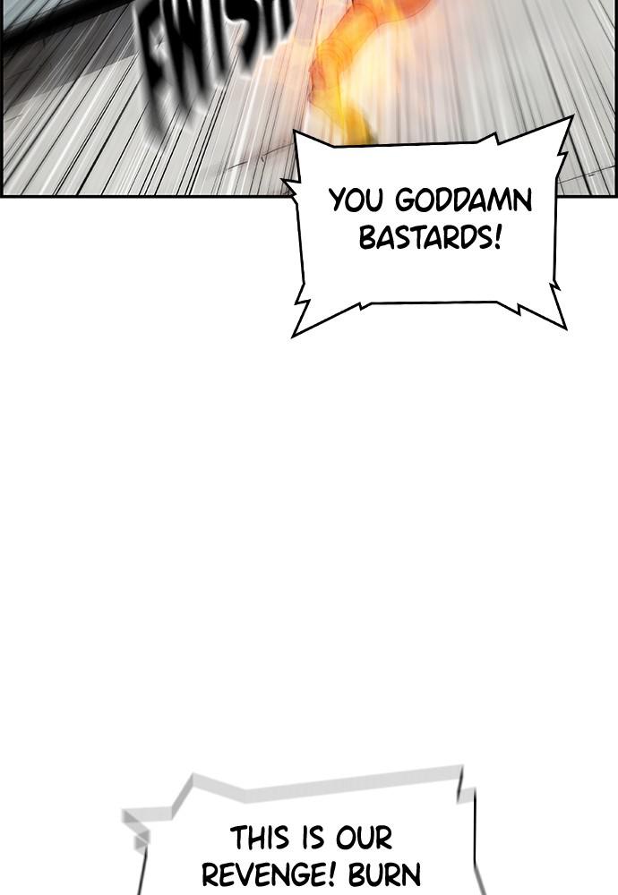 100 – Manga chapter 32 - page 87