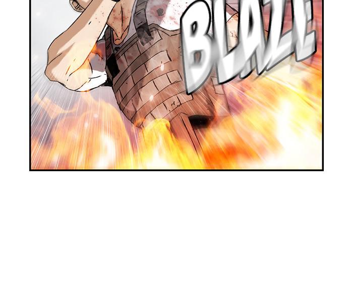 100 – Manga chapter 32 - page 90