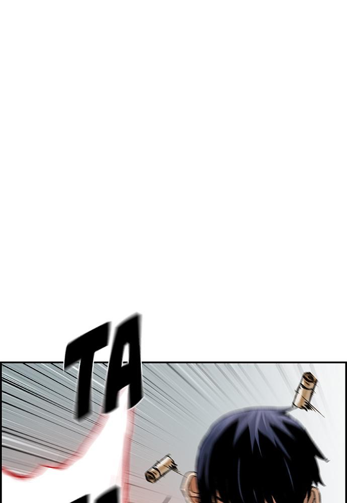 100 – Manga chapter 32 - page 92