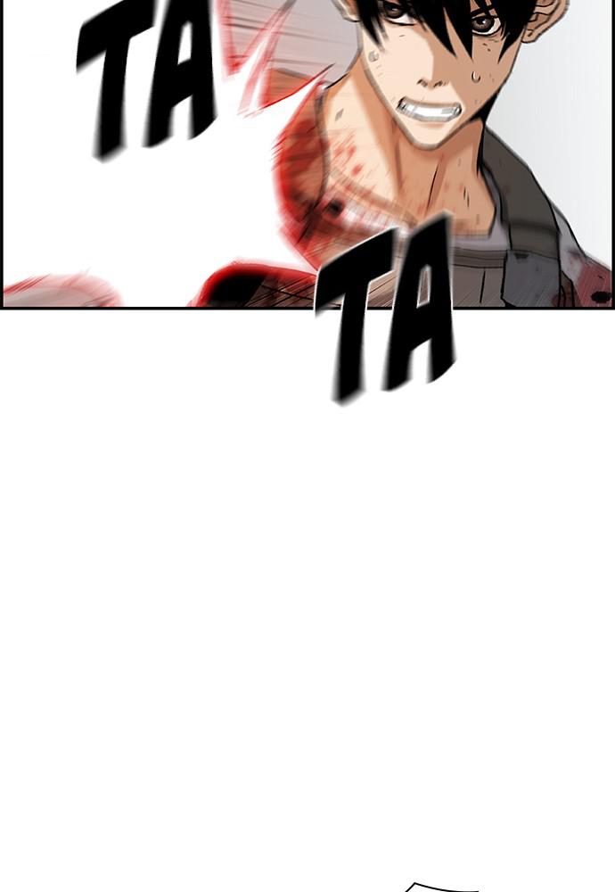 100 – Manga chapter 32 - page 93