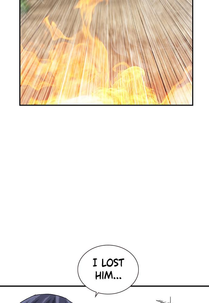100 – Manga chapter 32 - page 96