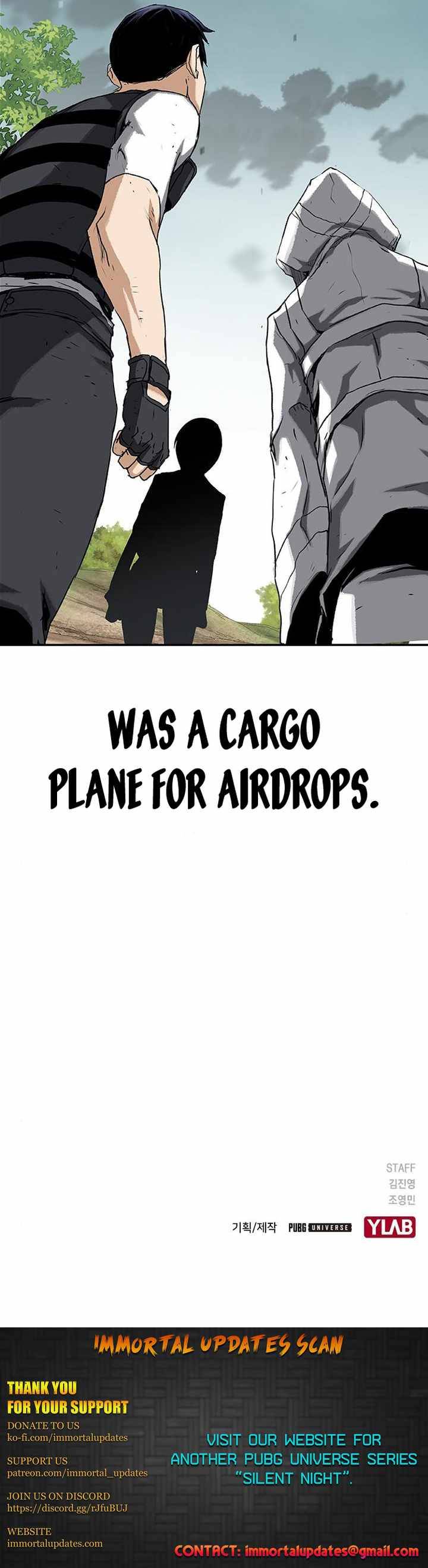 100 – Manga chapter 10 - page 29