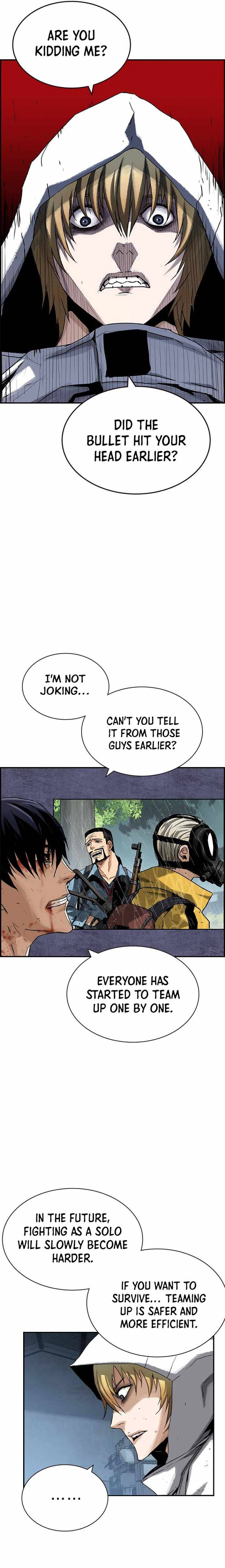 100 – Manga chapter 10 - page 3