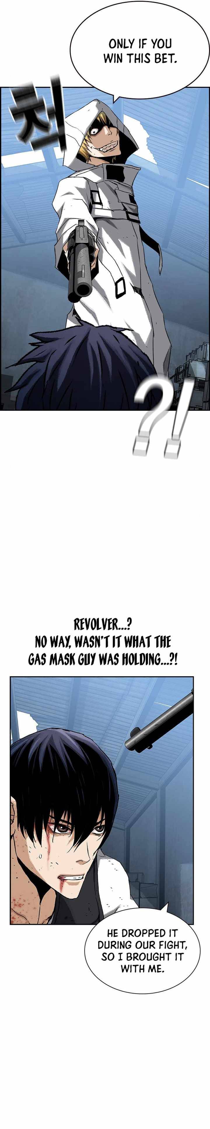 100 – Manga chapter 10 - page 7