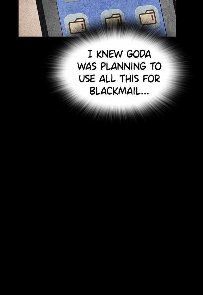 100 – Manga chapter 20 - page 10