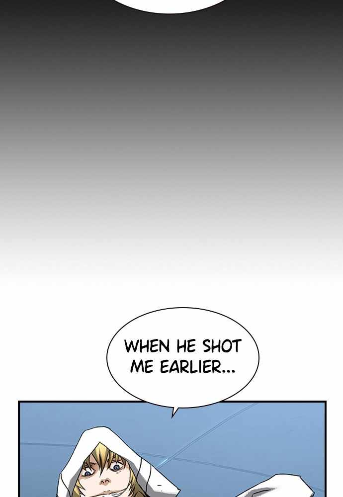 100 – Manga chapter 20 - page 103