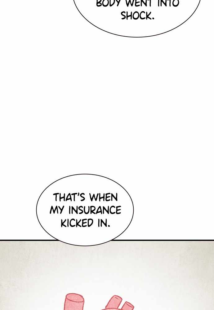 100 – Manga chapter 20 - page 105