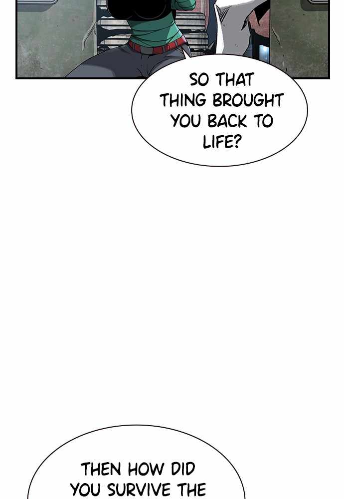 100 – Manga chapter 20 - page 108