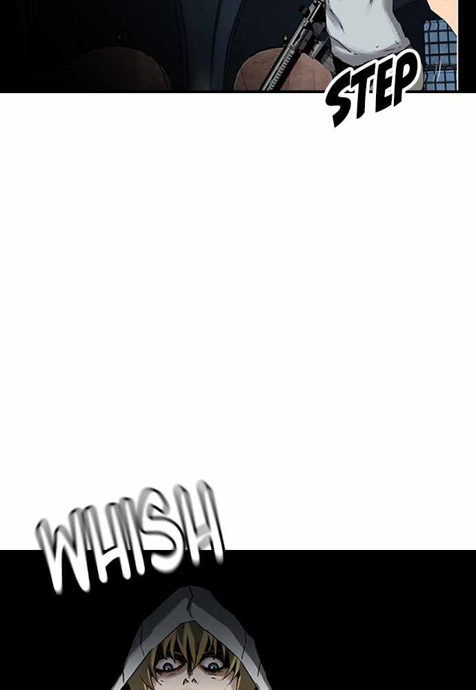 100 – Manga chapter 20 - page 118