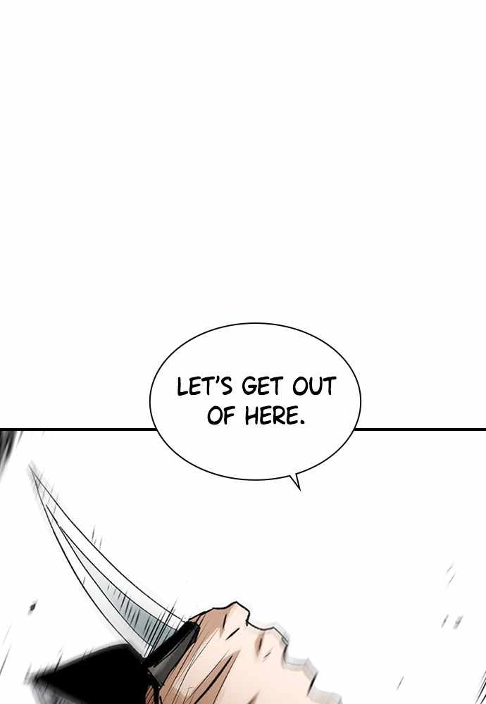 100 – Manga chapter 20 - page 120