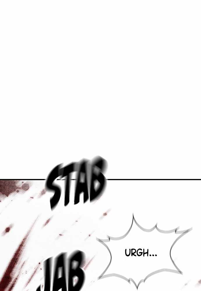 100 – Manga chapter 20 - page 122