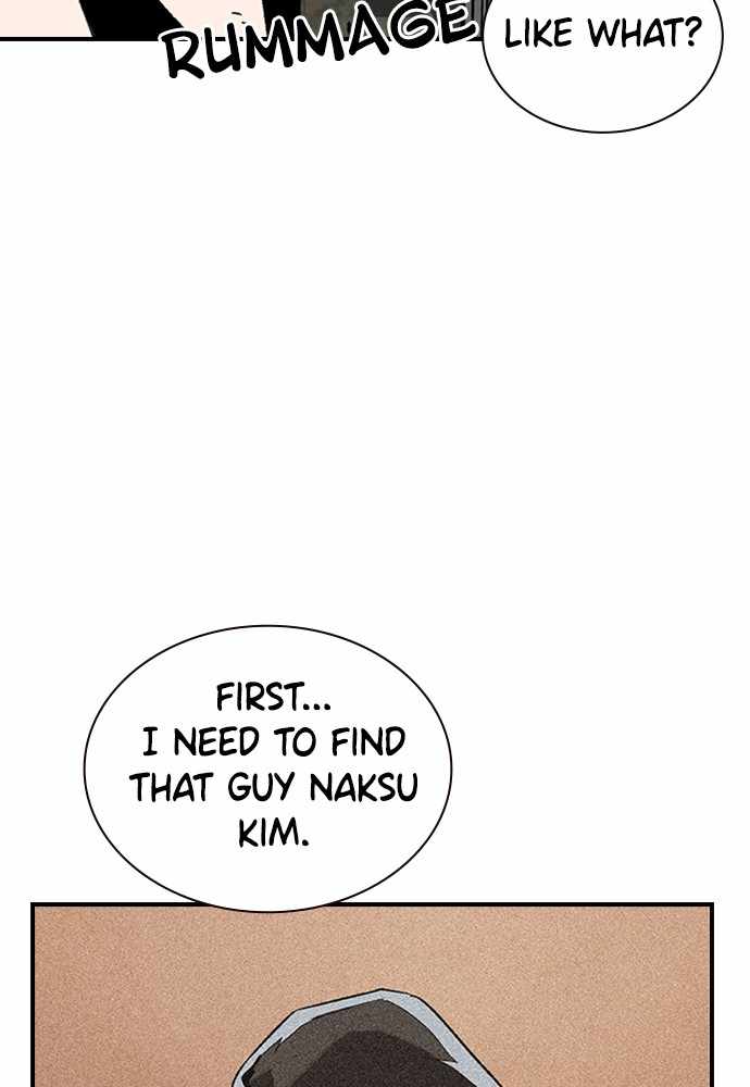 100 – Manga chapter 20 - page 125