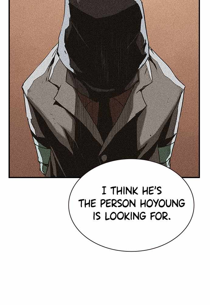 100 – Manga chapter 20 - page 126