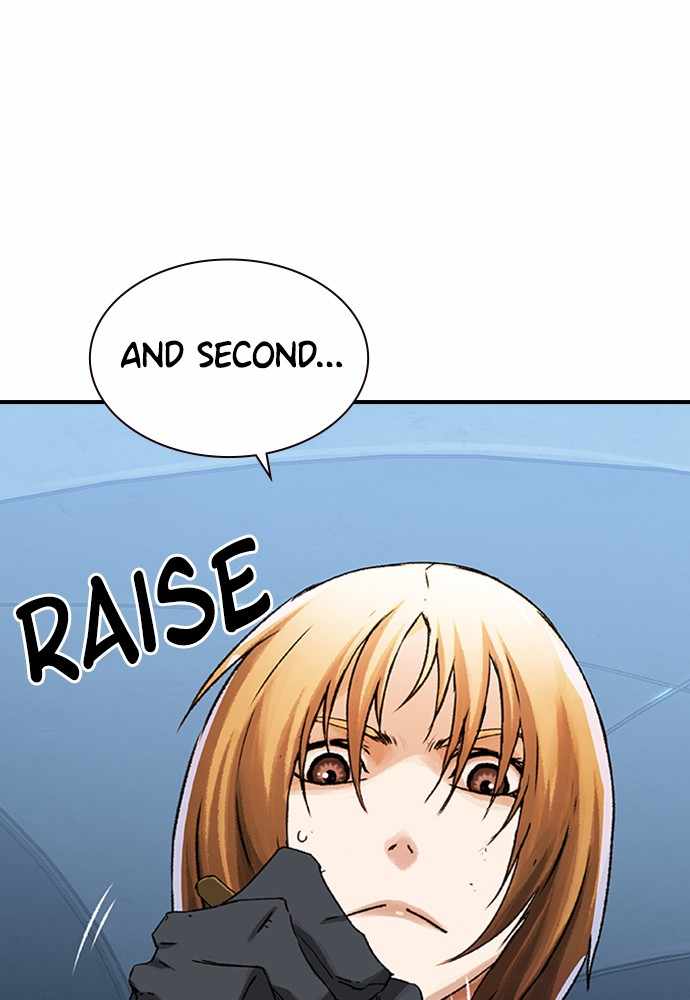 100 – Manga chapter 20 - page 127