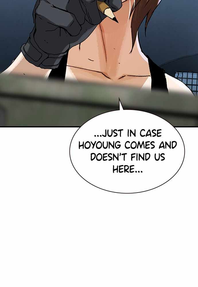 100 – Manga chapter 20 - page 128