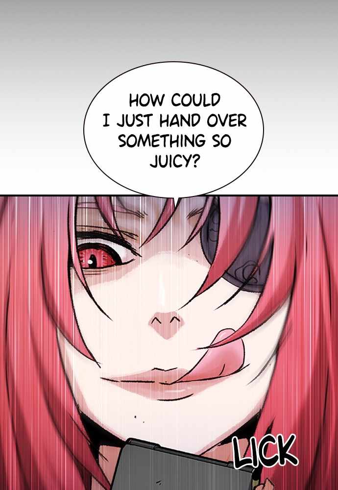100 – Manga chapter 20 - page 13