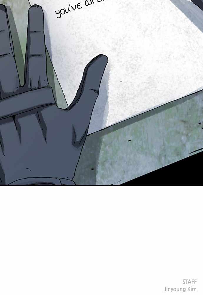 100 – Manga chapter 20 - page 130