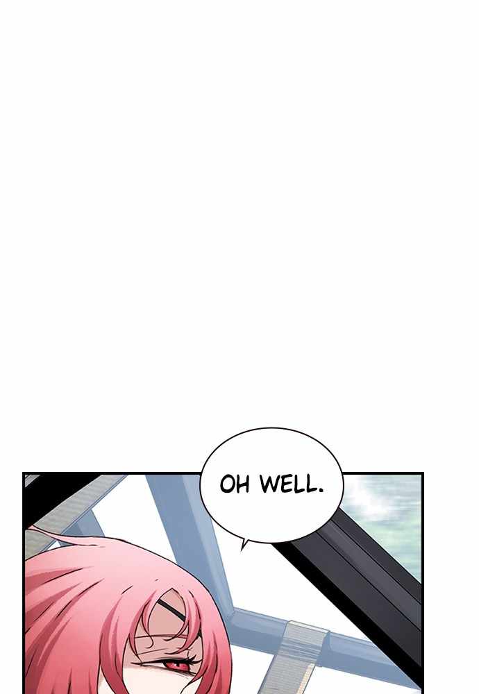 100 – Manga chapter 20 - page 18