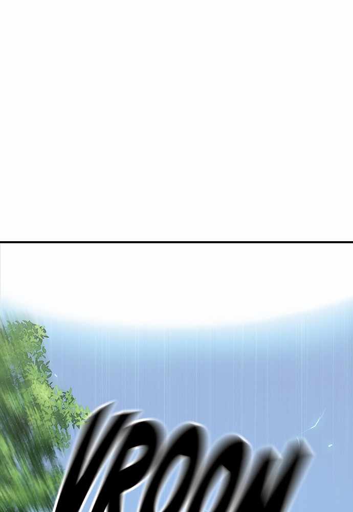 100 – Manga chapter 20 - page 2