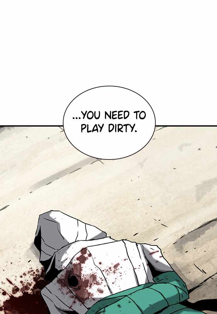 100 – Manga chapter 20 - page 21