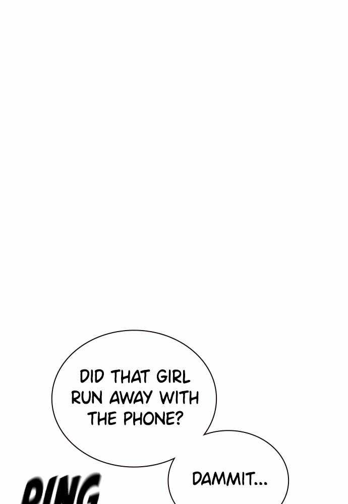 100 – Manga chapter 20 - page 24