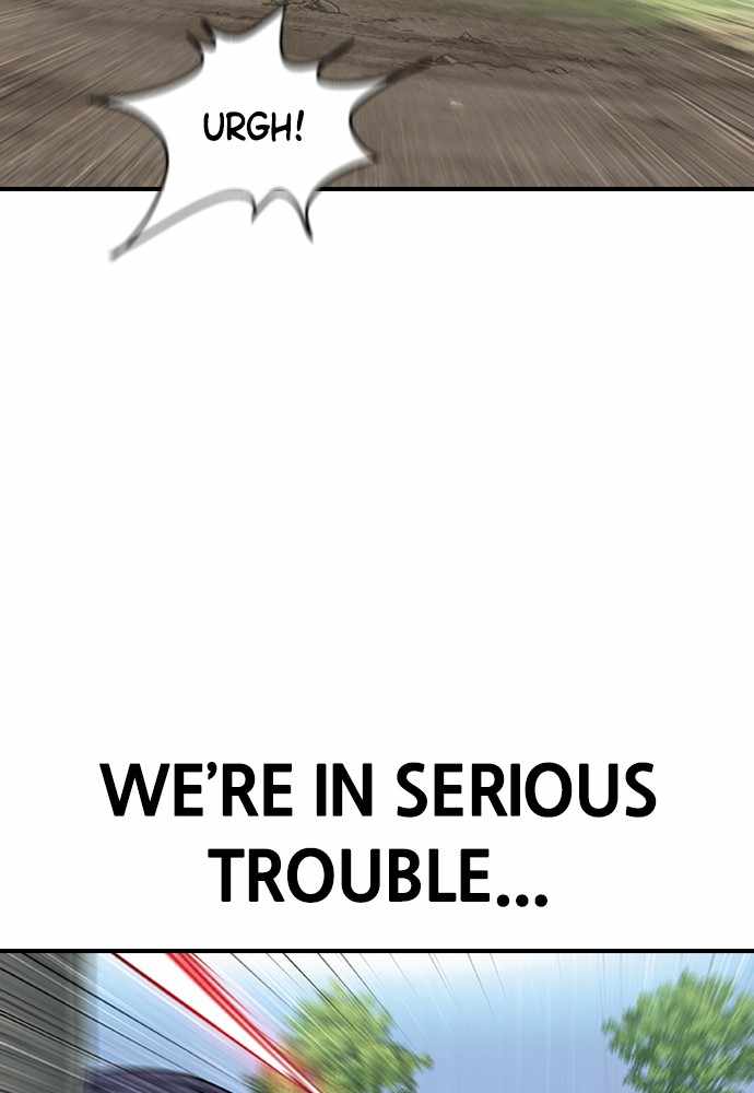 100 – Manga chapter 20 - page 29