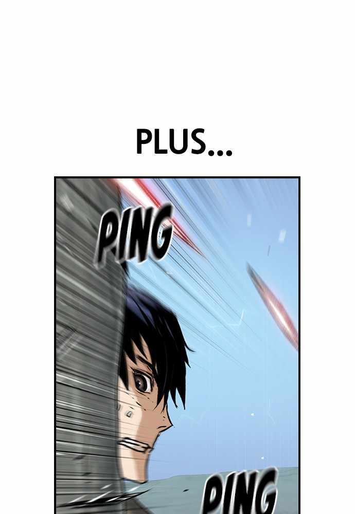 100 – Manga chapter 20 - page 31
