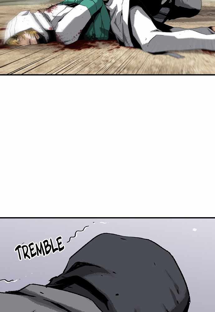 100 – Manga chapter 20 - page 33