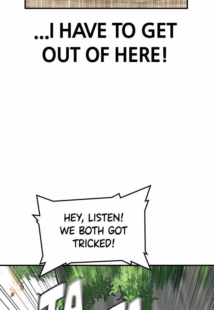 100 – Manga chapter 20 - page 39