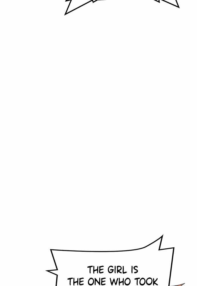 100 – Manga chapter 20 - page 41