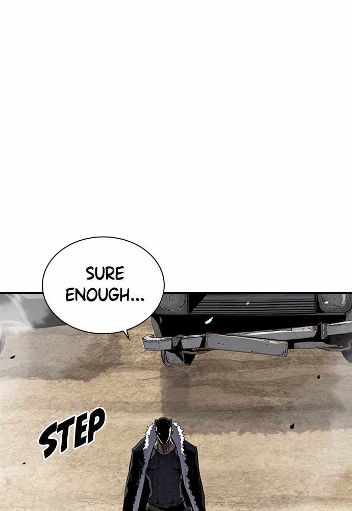 100 – Manga chapter 20 - page 45