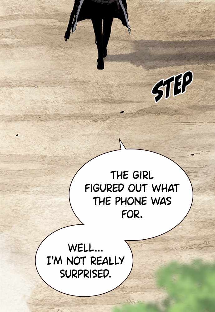 100 – Manga chapter 20 - page 46