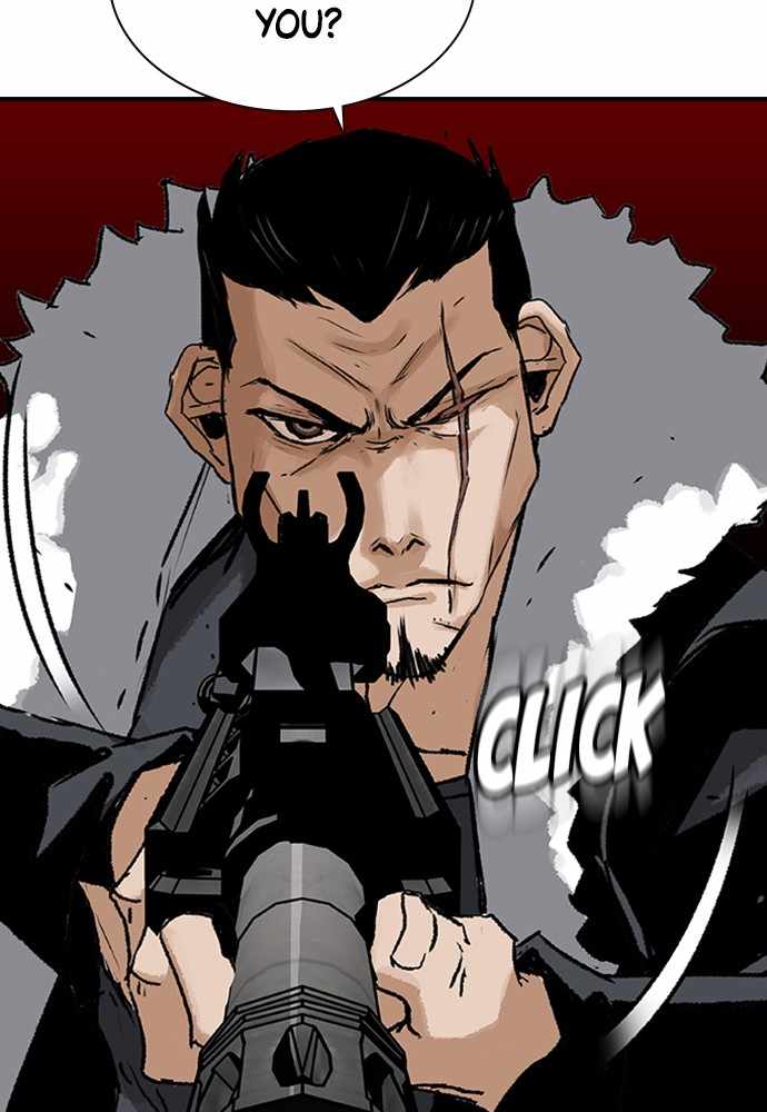 100 – Manga chapter 20 - page 48