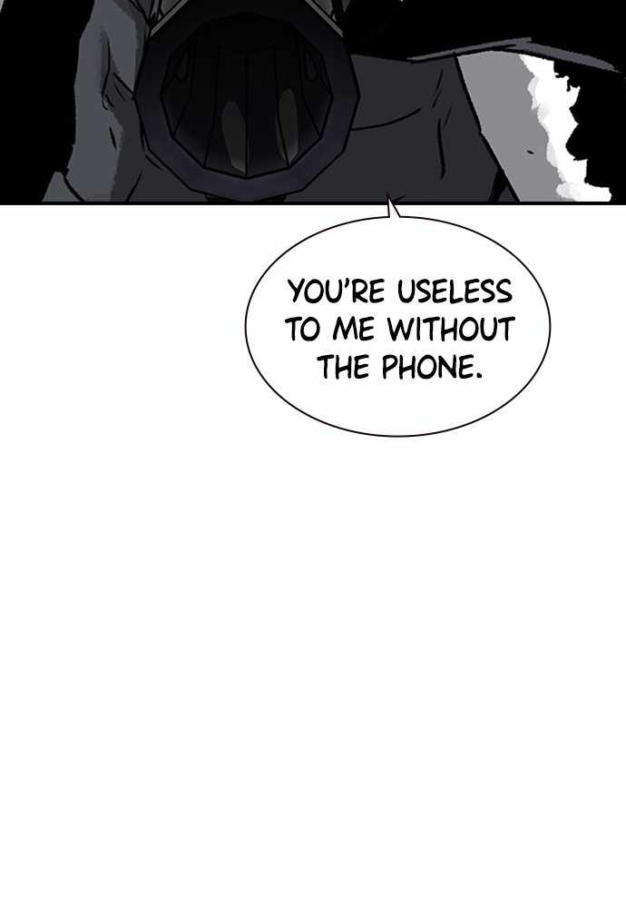 100 – Manga chapter 20 - page 49