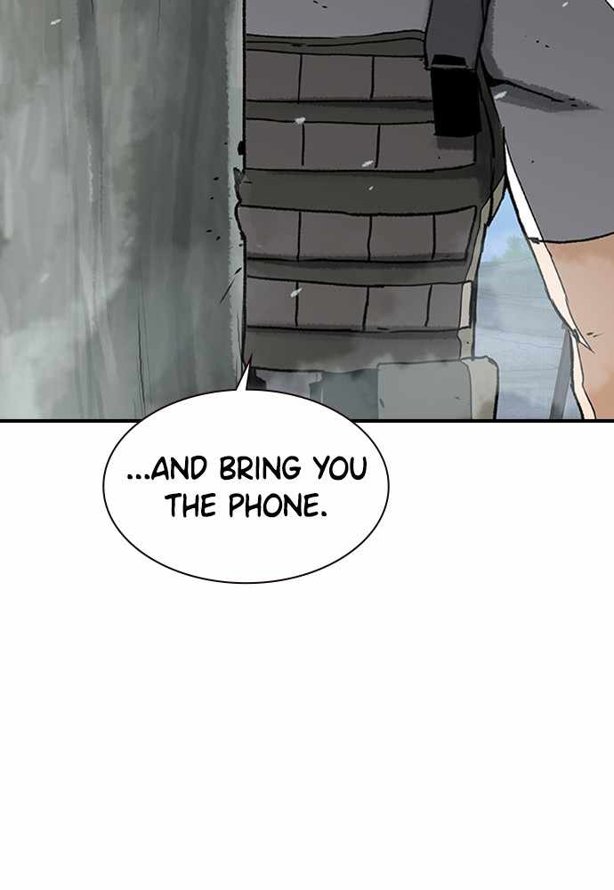100 – Manga chapter 20 - page 52
