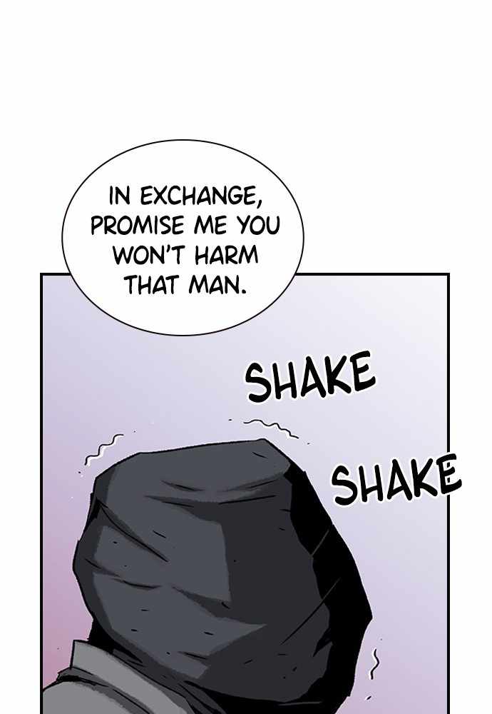 100 – Manga chapter 20 - page 53