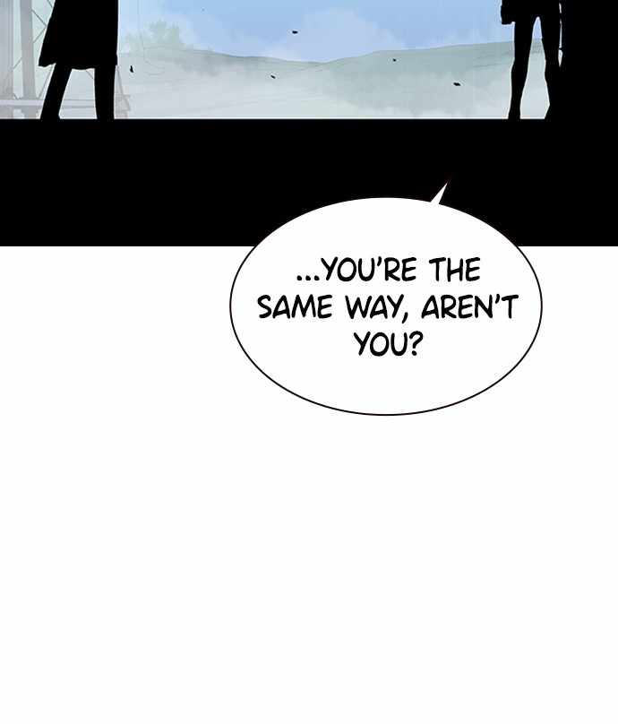100 – Manga chapter 20 - page 56