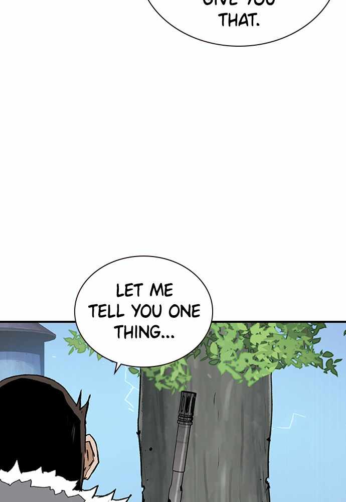 100 – Manga chapter 20 - page 59