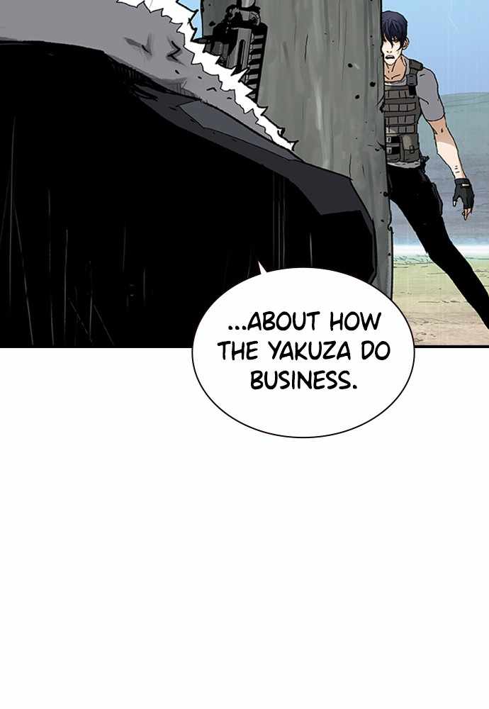 100 – Manga chapter 20 - page 60