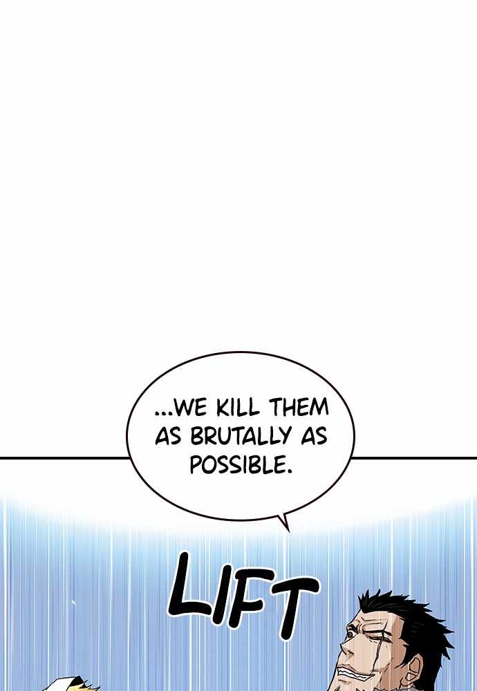 100 – Manga chapter 20 - page 62